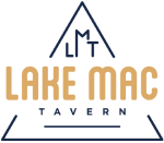 Lake Macquarie Tavern